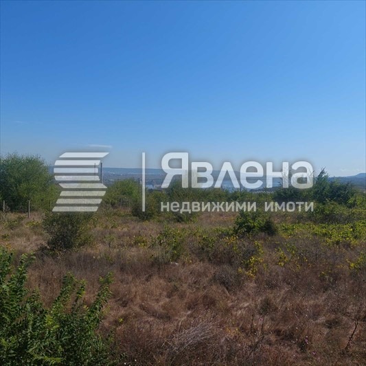 Продава ПАРЦЕЛ, гр. Белослав, област Варна