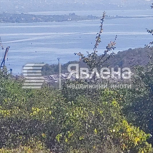 Продава ПАРЦЕЛ, гр. Белослав, област Варна, снимка 7 - Парцели - 52384474