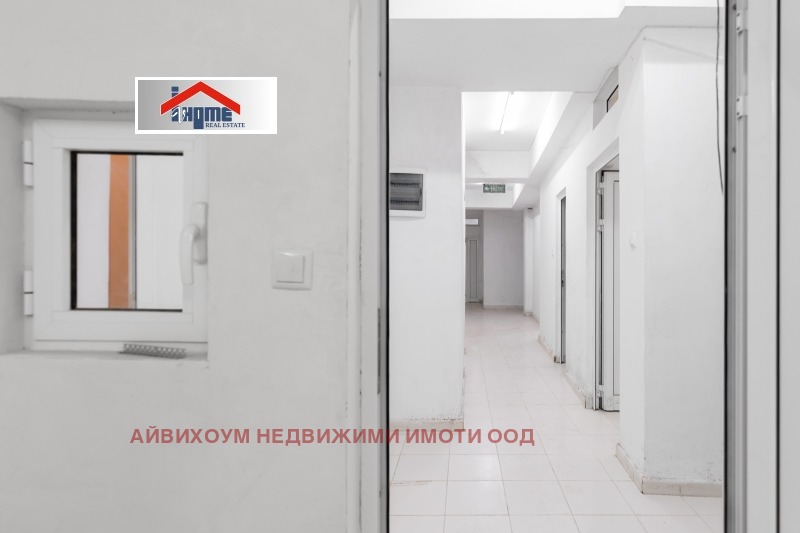 Продава БИЗНЕС ИМОТ, гр. Плевен, Широк център, снимка 3 - Други - 52647101