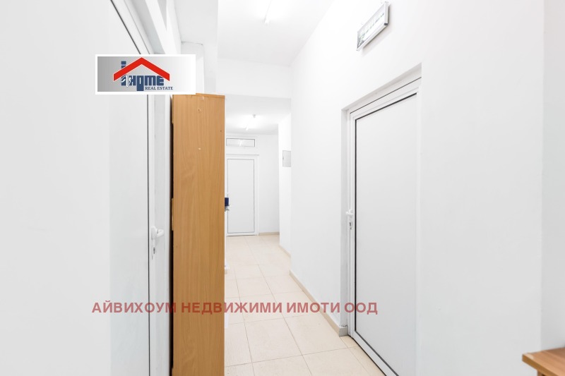 Продава БИЗНЕС ИМОТ, гр. Плевен, Широк център, снимка 8 - Други - 52647101