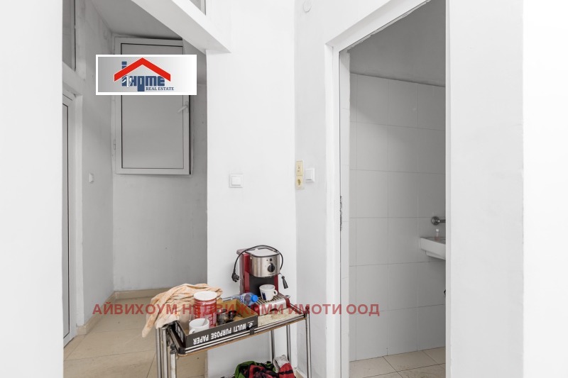 Продава БИЗНЕС ИМОТ, гр. Плевен, Широк център, снимка 13 - Други - 52647101