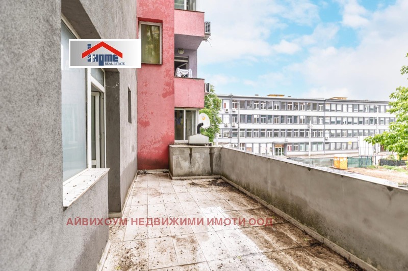 Продава БИЗНЕС ИМОТ, гр. Плевен, Широк център, снимка 12 - Други - 52647101