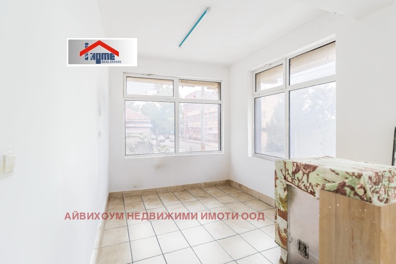 Продава БИЗНЕС ИМОТ, гр. Плевен, Широк център, снимка 9 - Други - 52647101