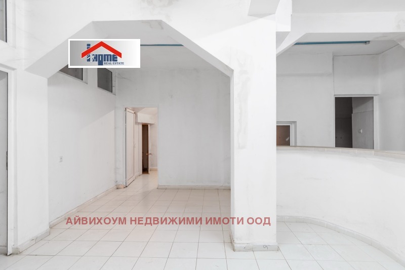 Продава БИЗНЕС ИМОТ, гр. Плевен, Широк център, снимка 4 - Други - 52647101