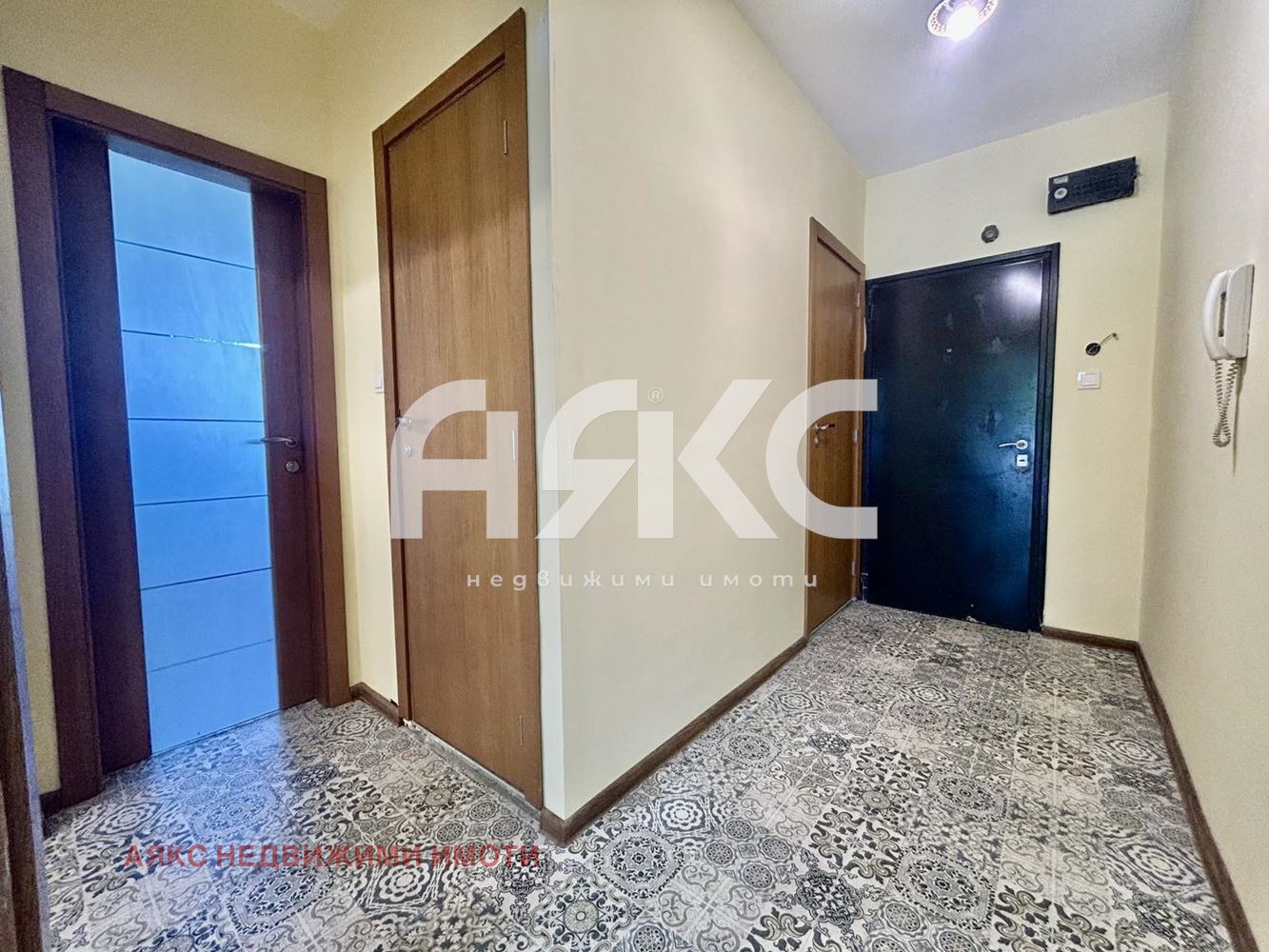 Продава 3-СТАЕН, гр. София, Дружба 2, снимка 8 - Апартаменти - 53785583