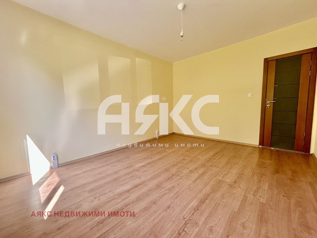 Продава 3-СТАЕН, гр. София, Дружба 2, снимка 7 - Апартаменти - 53785583