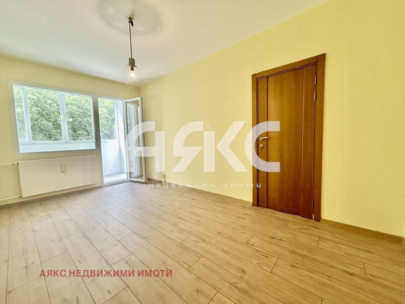 Продава 3-СТАЕН, гр. София, Дружба 2, снимка 4 - Апартаменти - 53785583