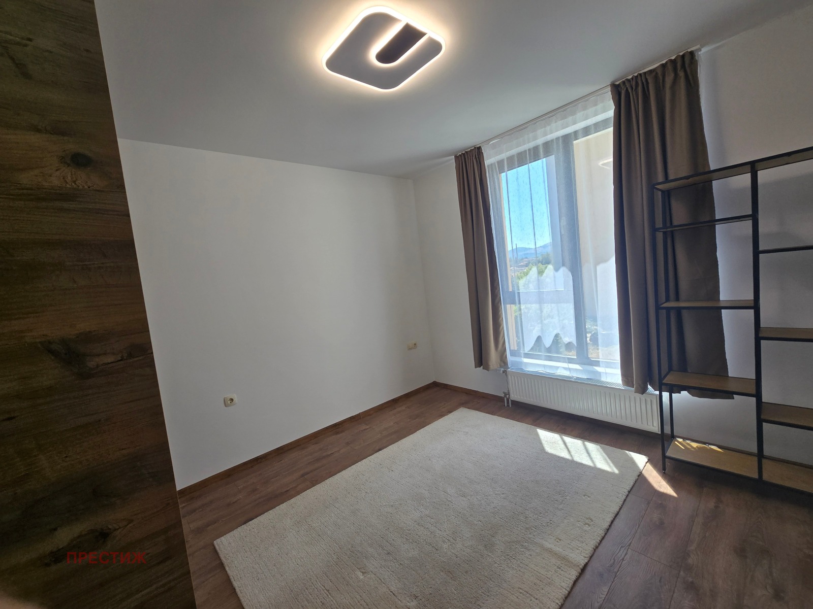 Продава 3-СТАЕН, гр. Перник, Изток, снимка 12 - Апартаменти - 55485114