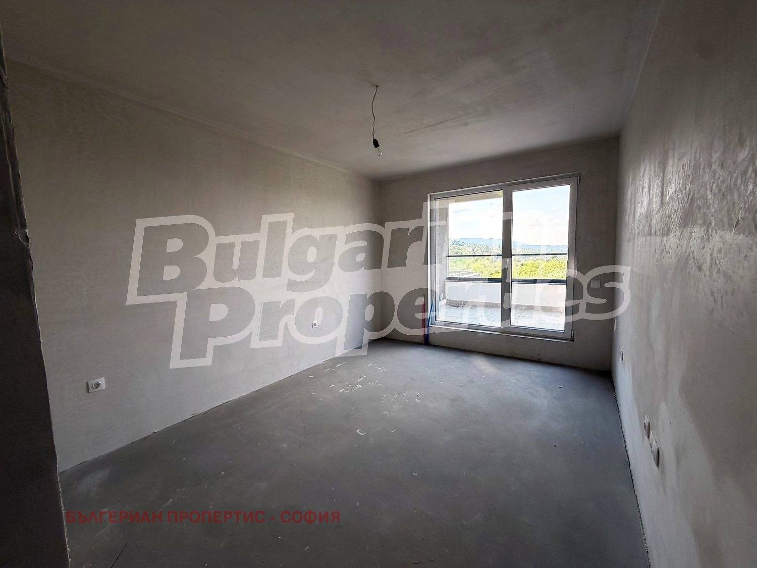 Продава 4-СТАЕН, гр. София, Кръстова вада, снимка 17 - Апартаменти - 55612794