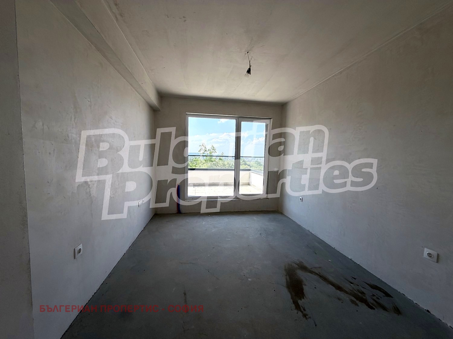 Продава 4-СТАЕН, гр. София, Кръстова вада, снимка 7 - Апартаменти - 55612794