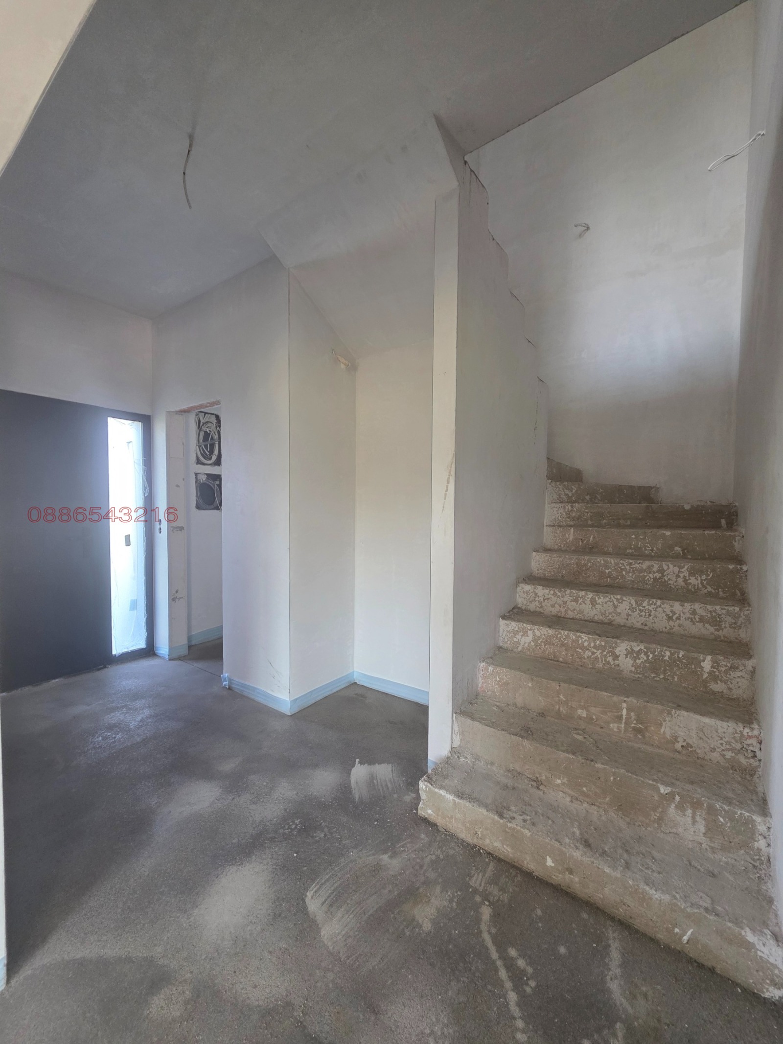Продава КЪЩА, с. Марково, област Пловдив, снимка 14 - Къщи - 55937430