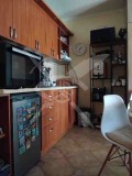 Продава 1-СТАЕН, к.к. Слънчев бряг, област Бургас, снимка 2
