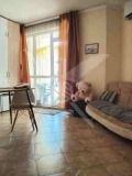 Продава 1-СТАЕН, к.к. Слънчев бряг, област Бургас, снимка 5