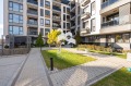 Продава 2-СТАЕН, гр. Пловдив, Индустриална зона - Марица, снимка 12