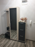 Продава 2-СТАЕН, гр. Смолян, Невястата, снимка 10