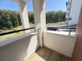 Продава 2-СТАЕН, с. Шкорпиловци, област Варна, снимка 13