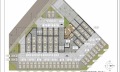 Продава 2-СТАЕН, гр. София, Младост 3, снимка 8