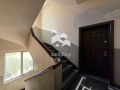 Продава 2-СТАЕН, гр. София, Център, снимка 17