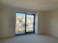 Продава 3-СТАЕН, гр. Варна, Виница, снимка 2
