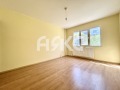 Продава 3-СТАЕН, гр. София, Дружба 2, снимка 6