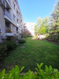 Продава 3-СТАЕН, гр. София, Бояна, снимка 11