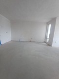 Продава 3-СТАЕН, гр. София, Хладилника, снимка 2