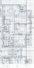 Продава 3-СТАЕН, гр. София, Хладилника, снимка 17