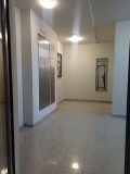 Продава 3-СТАЕН, гр. София, Хладилника, снимка 9