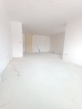 Продава 3-СТАЕН, гр. София, Хладилника, снимка 6