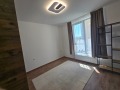 Продава 3-СТАЕН, гр. Перник, Изток, снимка 12