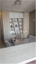 Продава 3-СТАЕН, гр. София, Разсадника, снимка 1