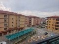 Продава 3-СТАЕН, гр. Казанлък, област Стара Загора, снимка 2