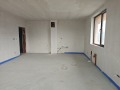 Продава 3-СТАЕН, гр. Казанлък, област Стара Загора, снимка 6