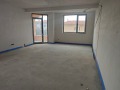 Продава 3-СТАЕН, гр. Казанлък, област Стара Загора, снимка 3