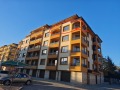 Продава 3-СТАЕН, гр. Казанлък, област Стара Загора, снимка 1