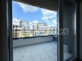 Продава 4-СТАЕН, гр. София, Кръстова вада, снимка 9
