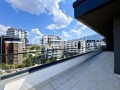 Продава 4-СТАЕН, гр. София, Кръстова вада, снимка 1