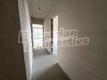 Продава 4-СТАЕН, гр. София, Кръстова вада, снимка 13