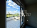 Продава 4-СТАЕН, гр. София, Кръстова вада, снимка 10