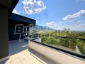 Продава 4-СТАЕН, гр. София, Кръстова вада, снимка 14
