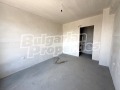 Продава 4-СТАЕН, гр. София, Кръстова вада, снимка 8