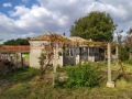 Продава КЪЩА, с. Момчилово, област Варна, снимка 2