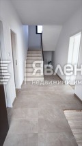 Продава КЪЩА, с. Църква, област Добрич, снимка 5