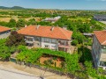 Продава КЪЩА, гр. Ловеч, Гозница, снимка 2