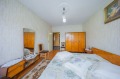 Продава КЪЩА, гр. Ловеч, Гозница, снимка 14