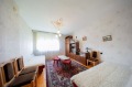 Продава КЪЩА, гр. Ловеч, Гозница, снимка 16