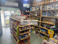 Продава МАГАЗИН, гр. Пловдив, Тракия, снимка 1
