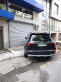 Продава ГАРАЖ, ПАРКОМЯСТО, гр. София, Лозенец, снимка 1