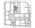 Продава ГАРАЖ, ПАРКОМЯСТО, гр. София, Лозенец, снимка 4