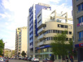Продава ГАРАЖ, ПАРКОМЯСТО, гр. София, Лозенец, снимка 3